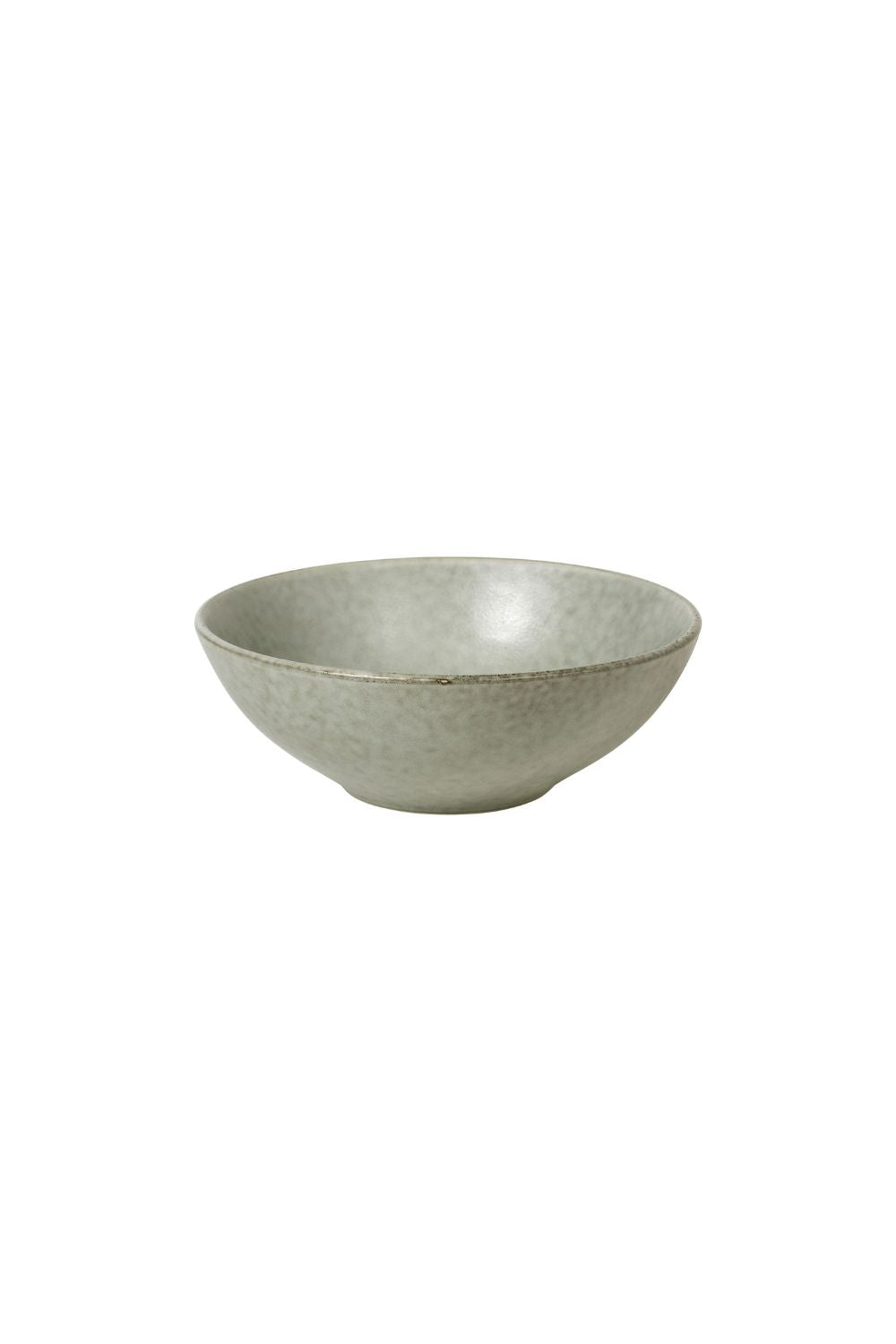 Nordic Marsh Bowl ø17 cm | Broste Copenhagen | Home of Solinfo