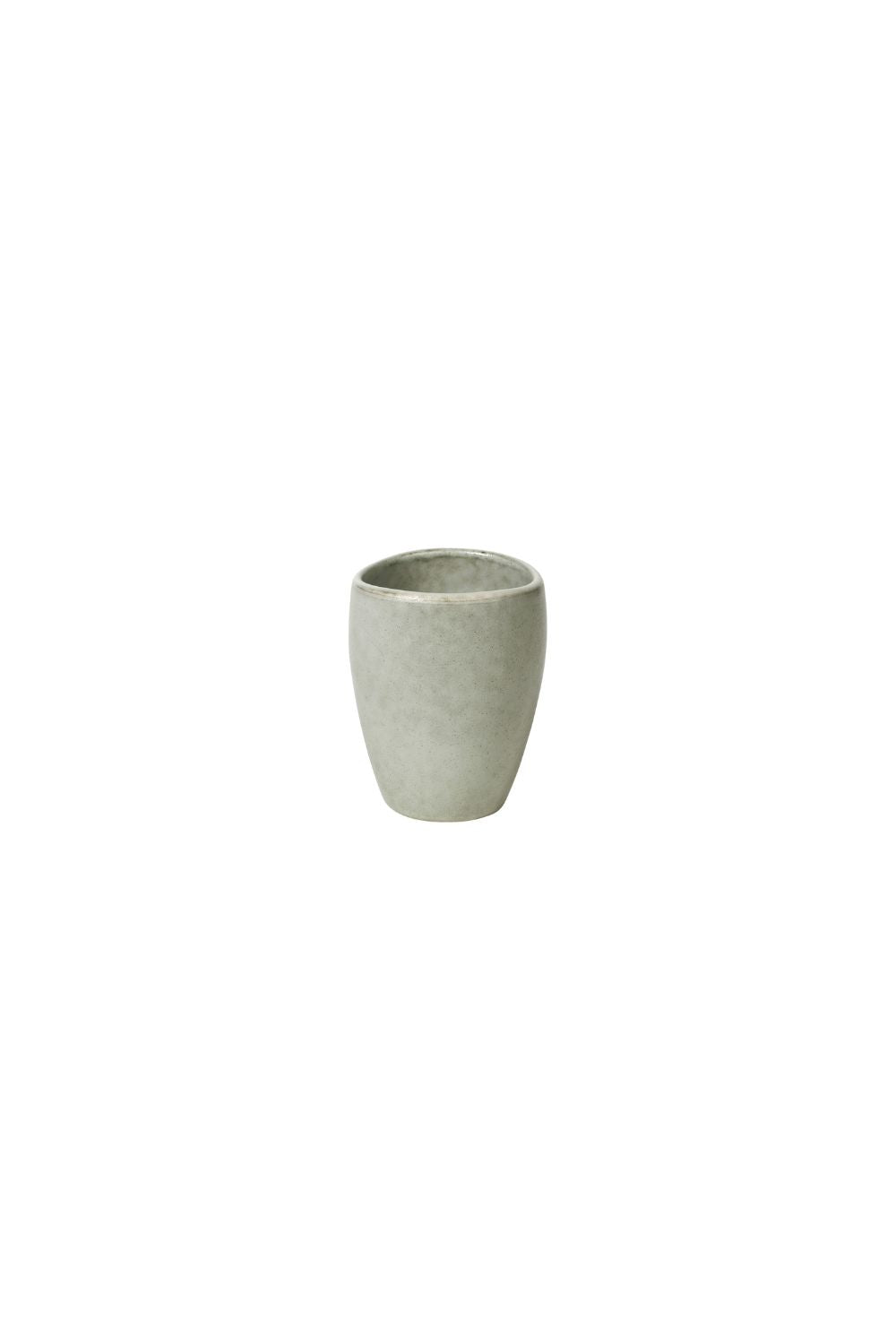 Nordic Marsh Espresso Cup | Broste Copenhagen | Home of Solinfo