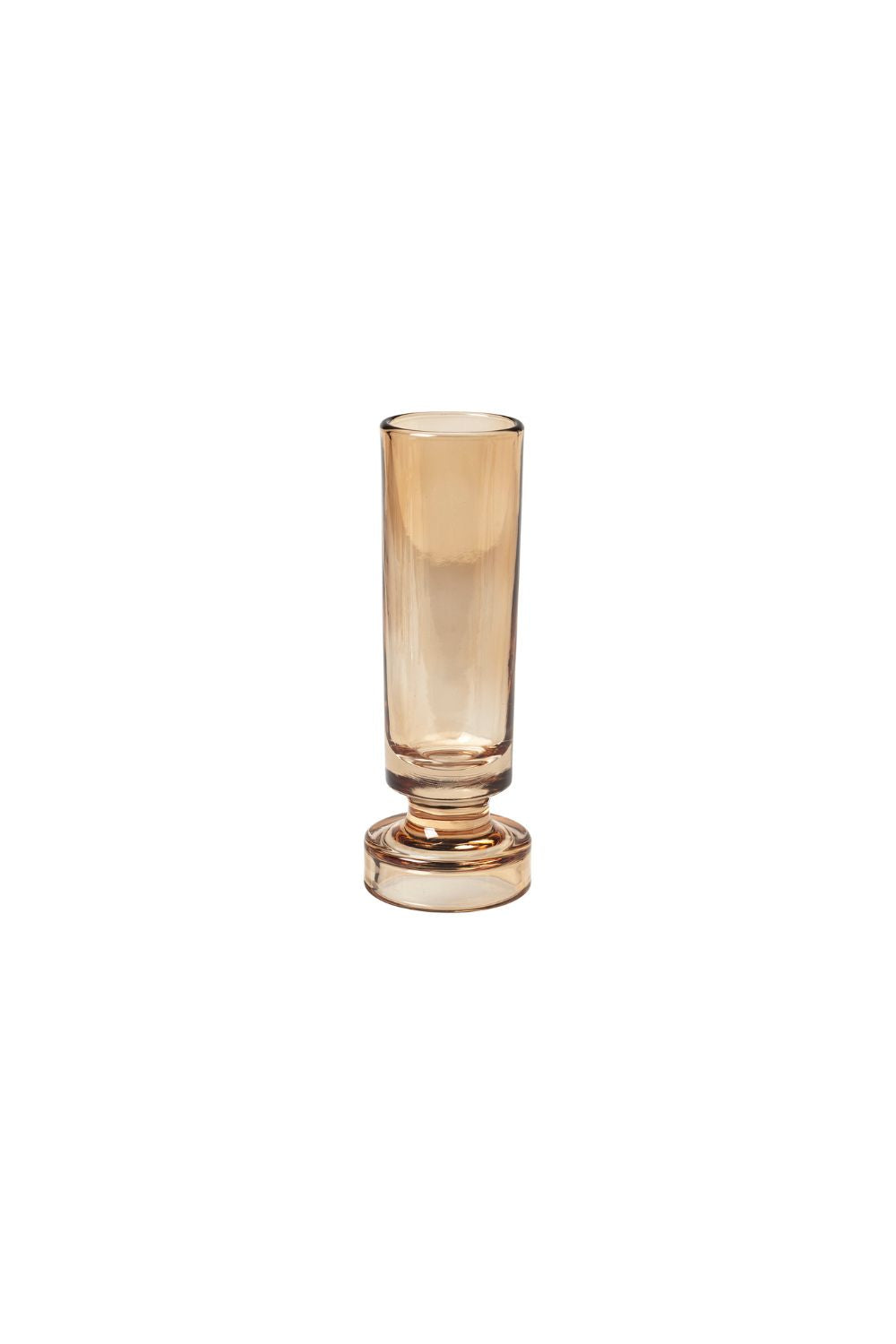 Petra Vase | Broste Copenhagen | Home of Solinfo