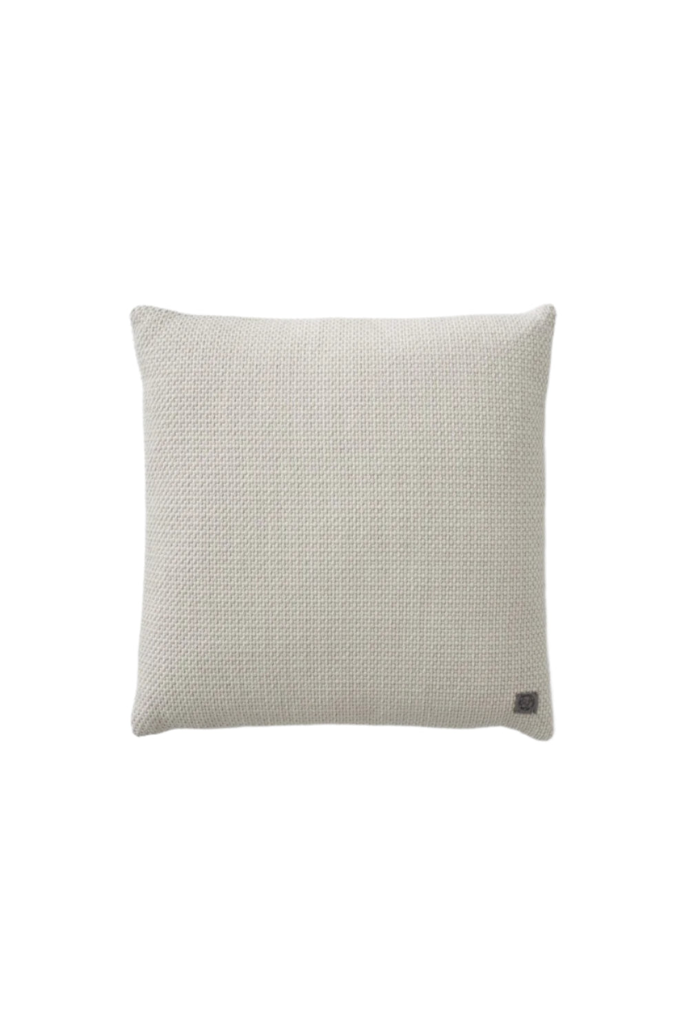 Collect Cushion SC28, Coco/Weave | &Tradition | Home of Solinfo