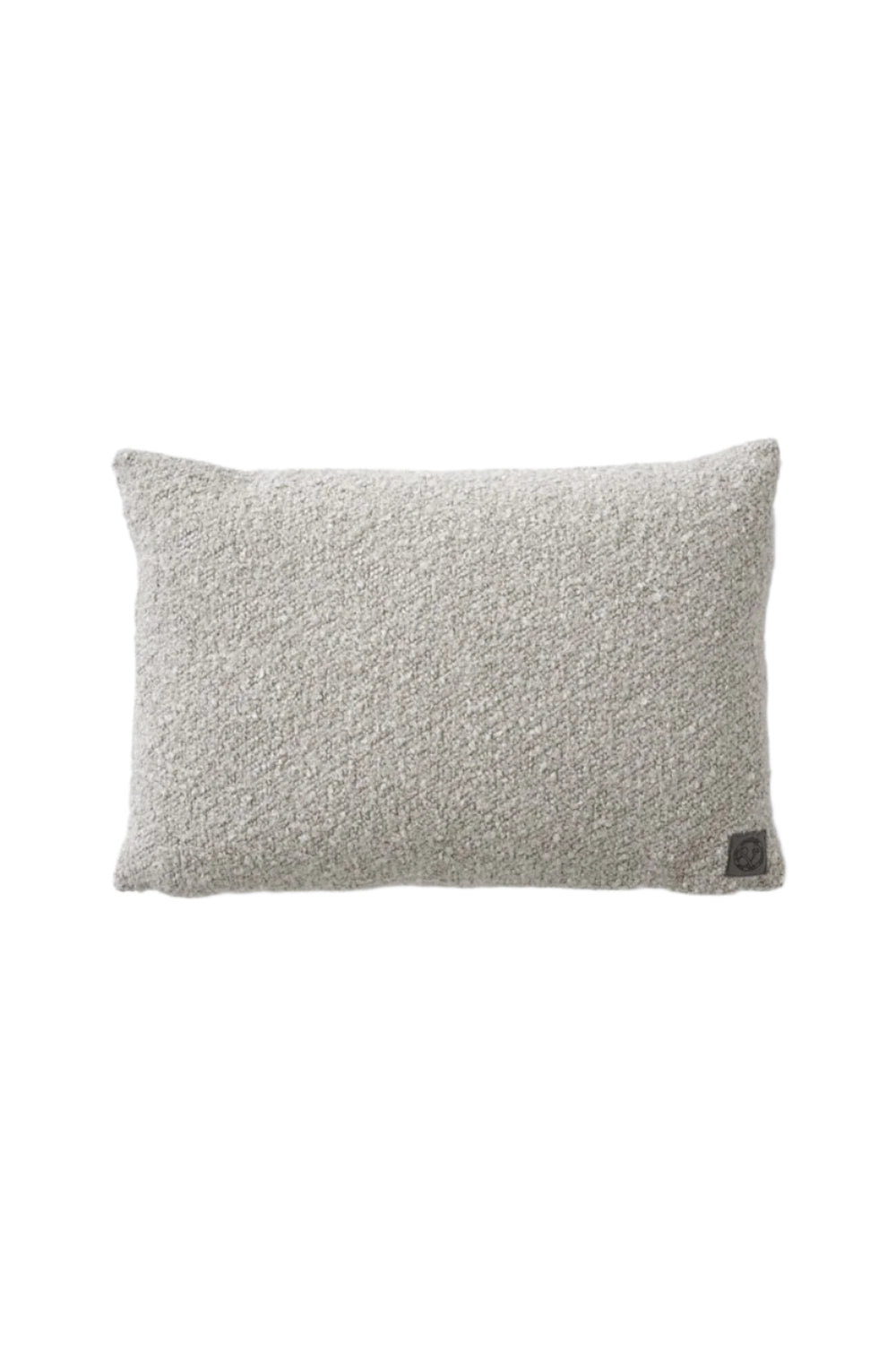 Collect Cushion SC48, Cloud/Soft Boucle | &Tradition | Home of Solinfo