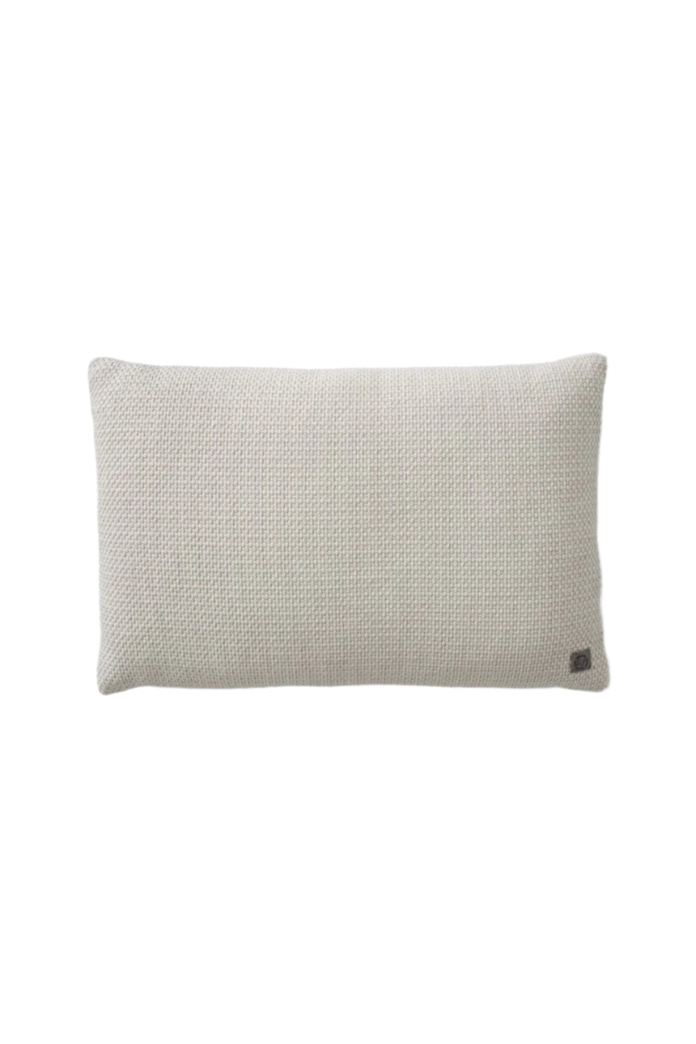 Collect Cushion SC48, Coco/Weave | &Tradition | Home of Solinfo