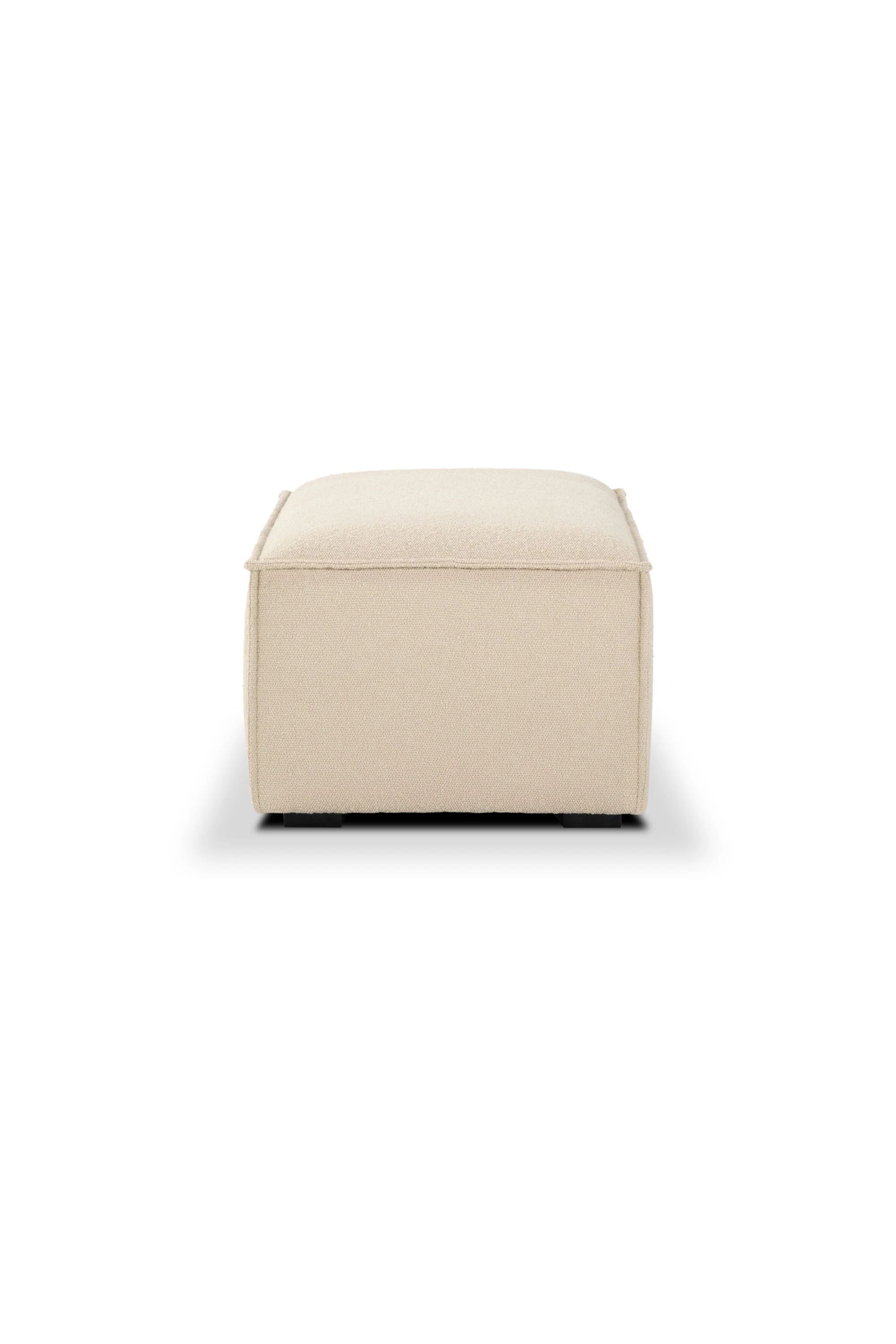 Daphne lábtartó Pasha Dune