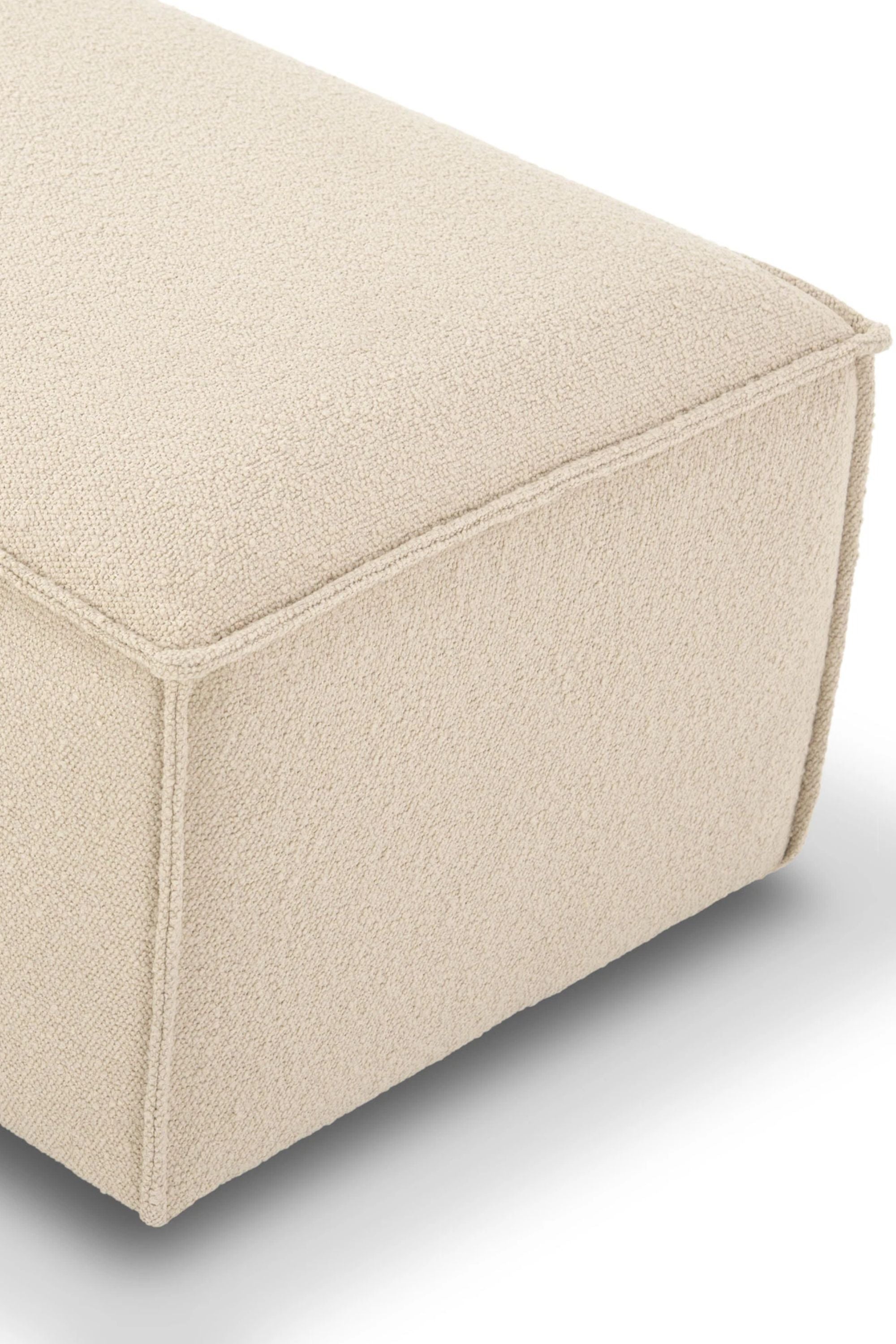 Daphne lábtartó Pasha Dune