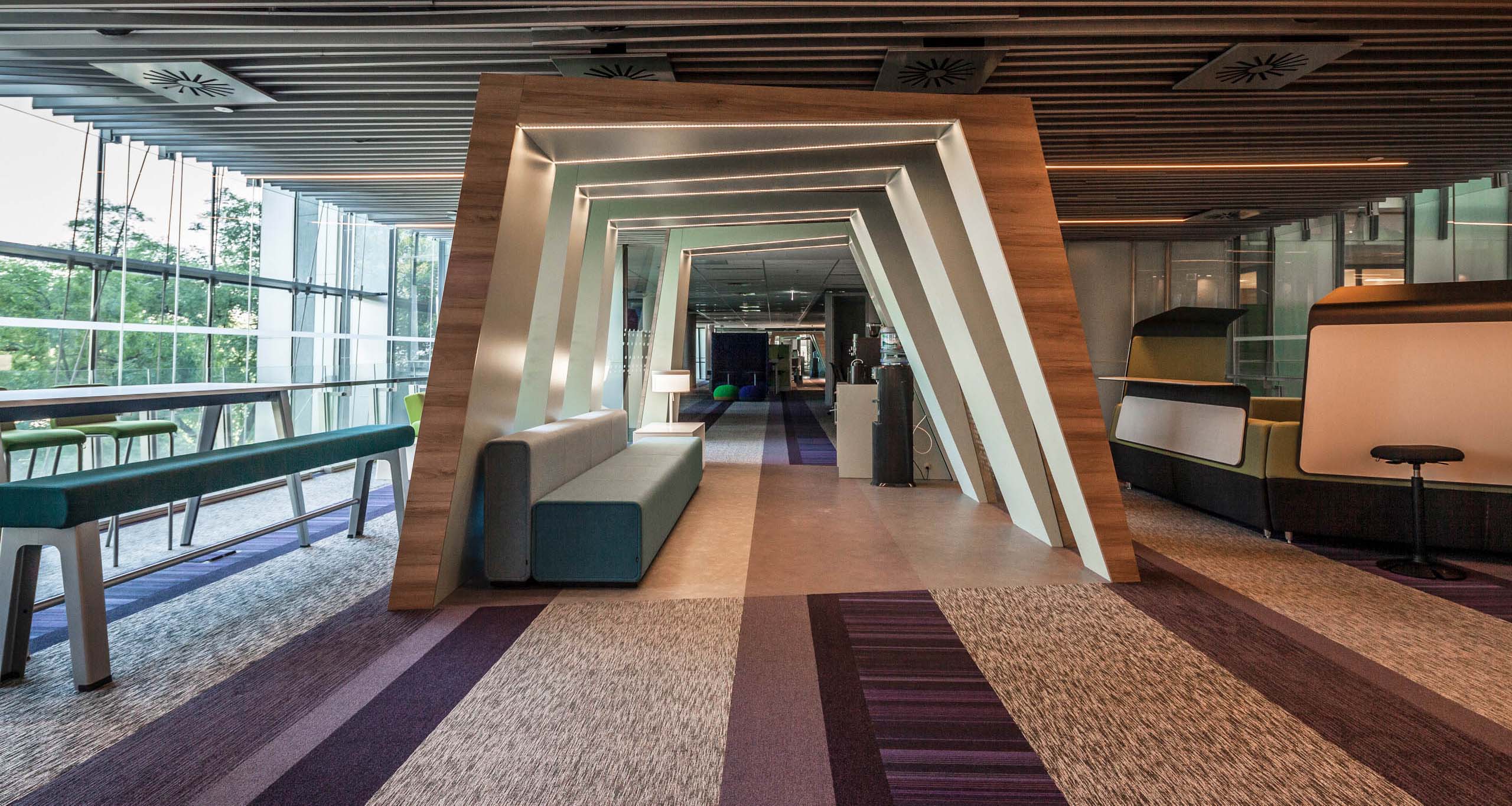 deloitte 1
