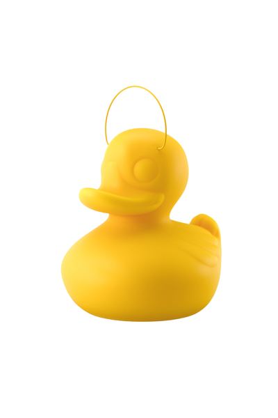 The DUCK-DUCK Lámpa (s)