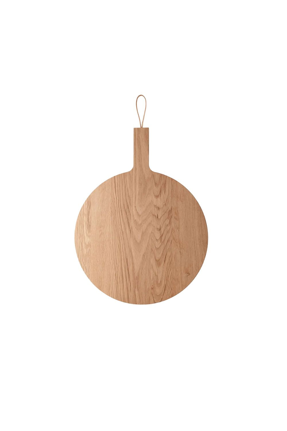 Nordic Kitchen Cutting Board | Eva Solo | Home of Solinfo