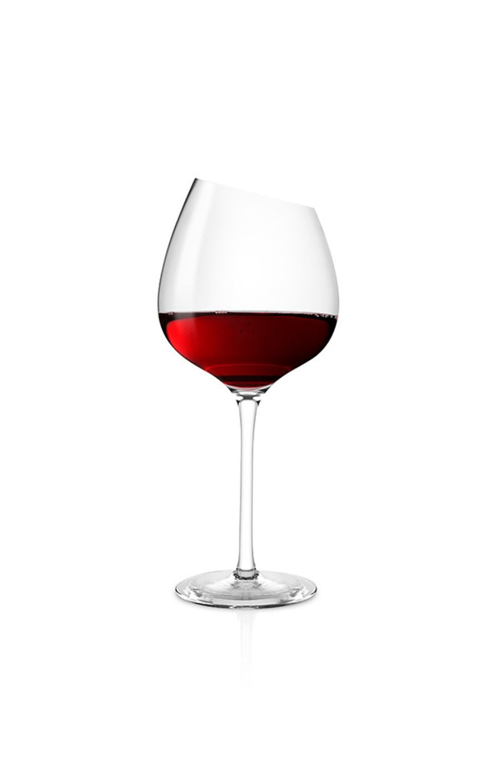 Bourgogne red wine glass 2 pcs | Eva Solo | Home of Solinfo