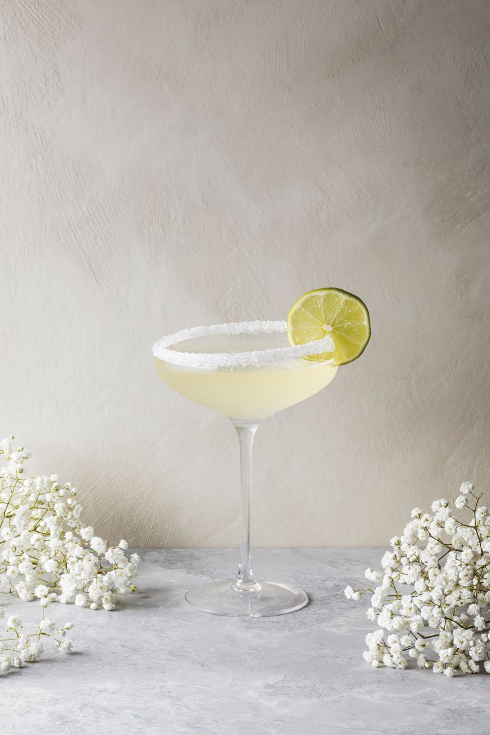 Champagne Coupe wine glass 1 pcs | Eva Solo | Home of Solinfo