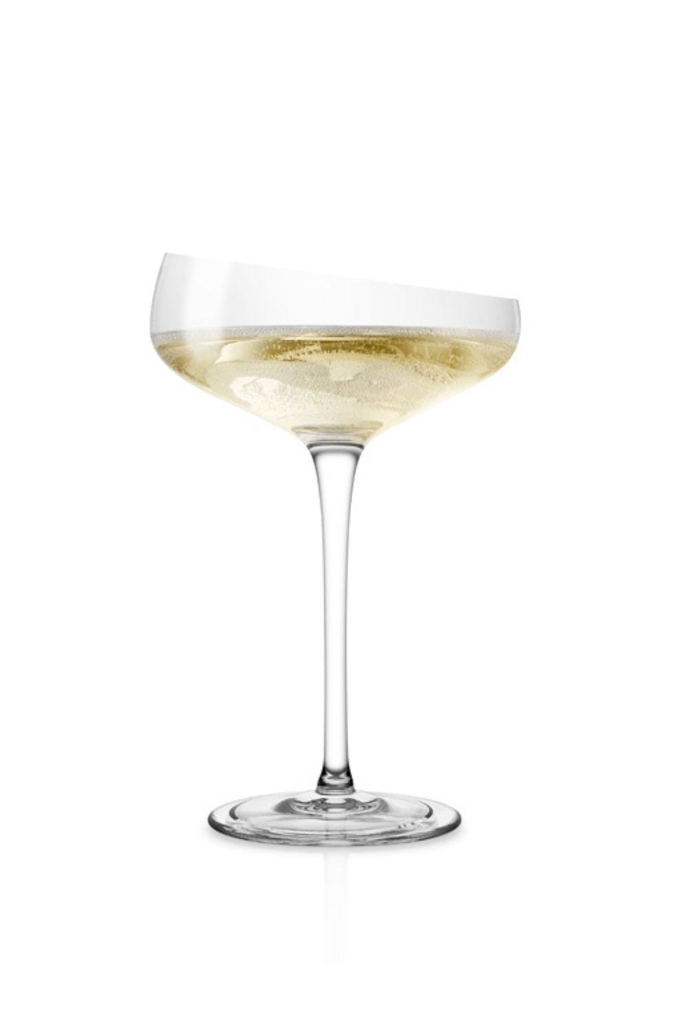 Champagne Coupe wine glass 1 pcs | Eva Solo | Home of Solinfo