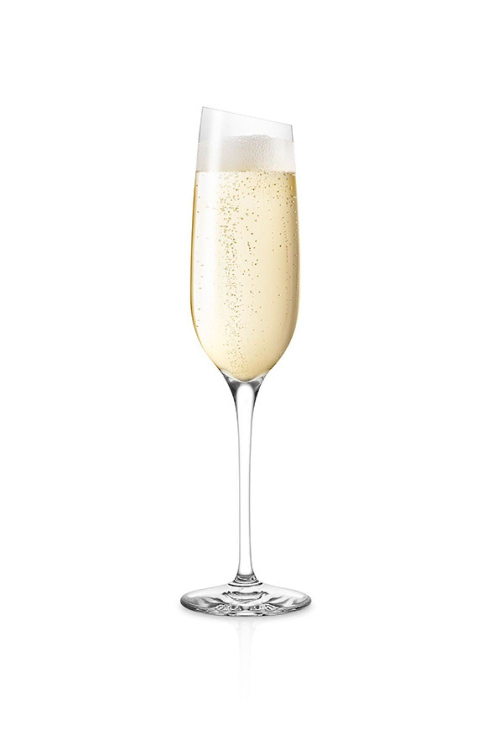 Champagne wine glass  2 pcs | Eva Solo | Home of Solinfo