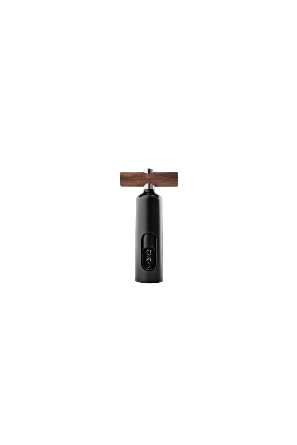 Liquid Lounge Corkscrew | Eva Solo | Home of Solinfo