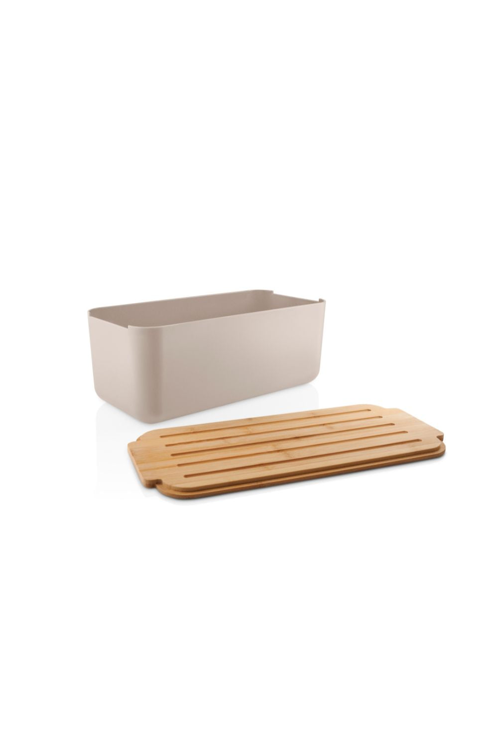 Bread Bin Sand | Eva Solo | Home of Solinfo