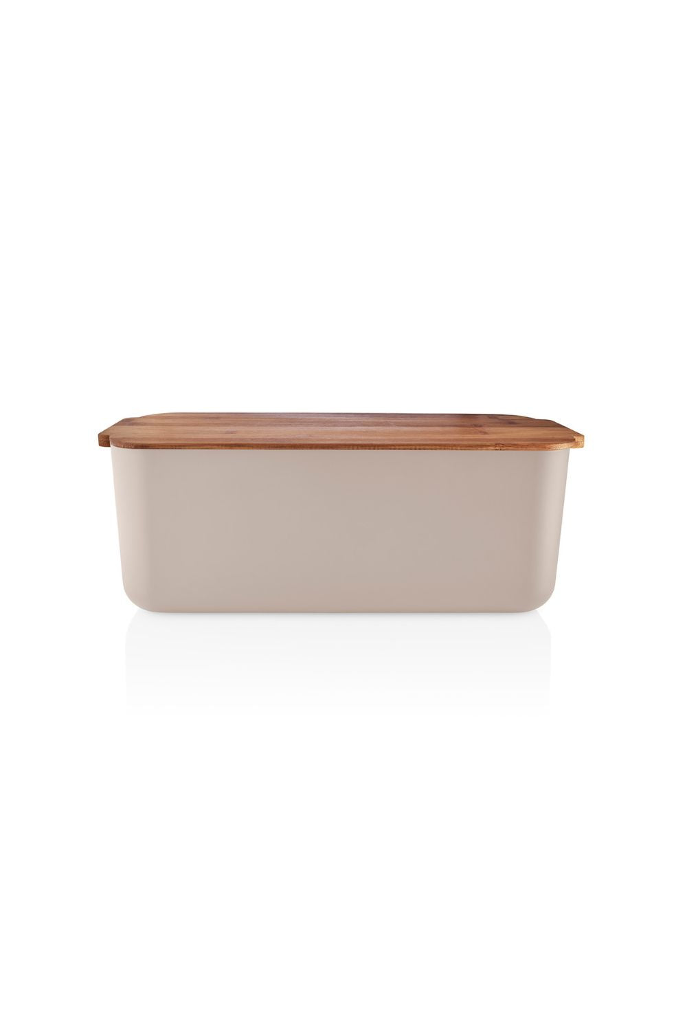 Bread Bin Sand | Eva Solo | Home of Solinfo