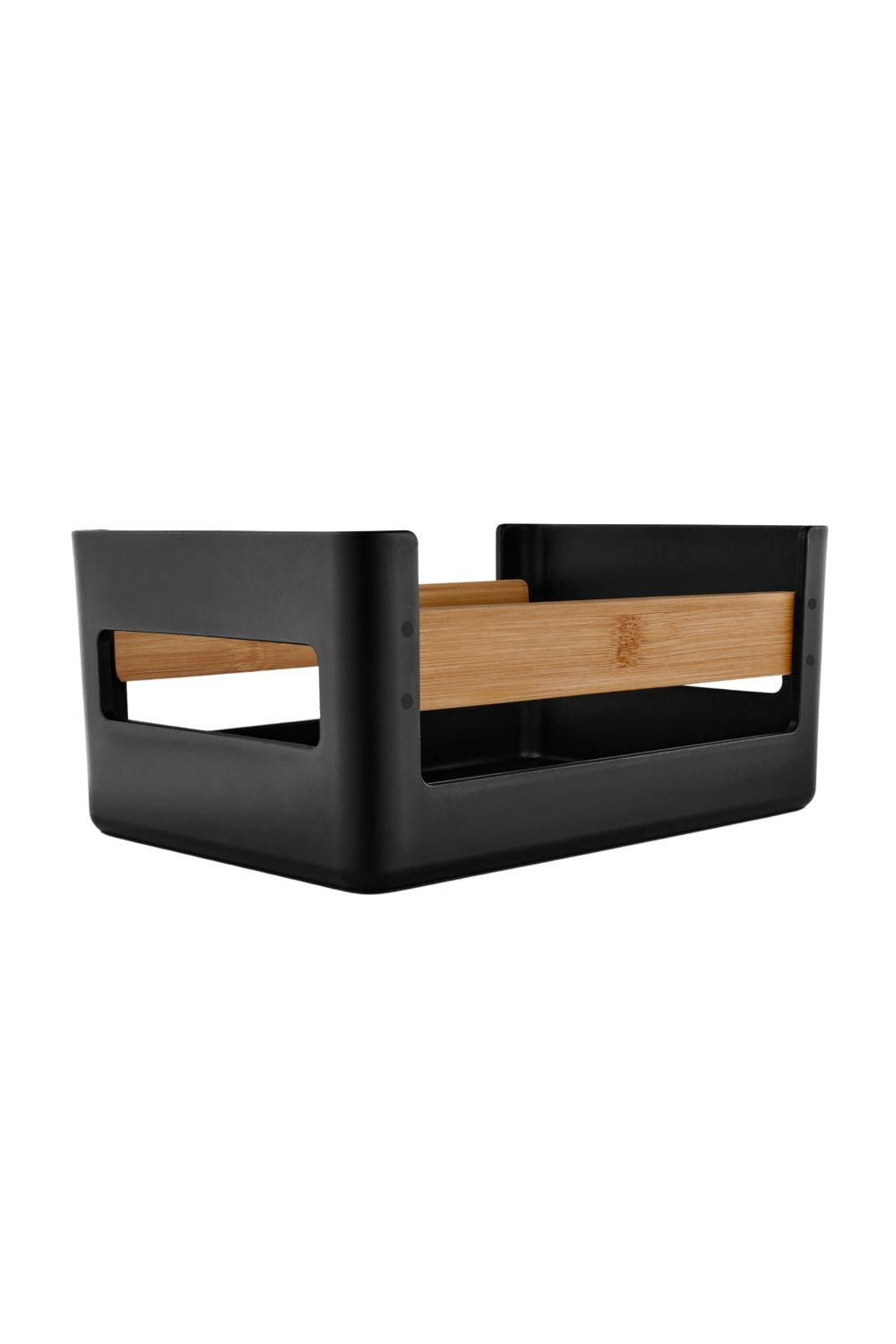 Nordic kitchen pantry crate | Eva Solo | Home of Solinfo
