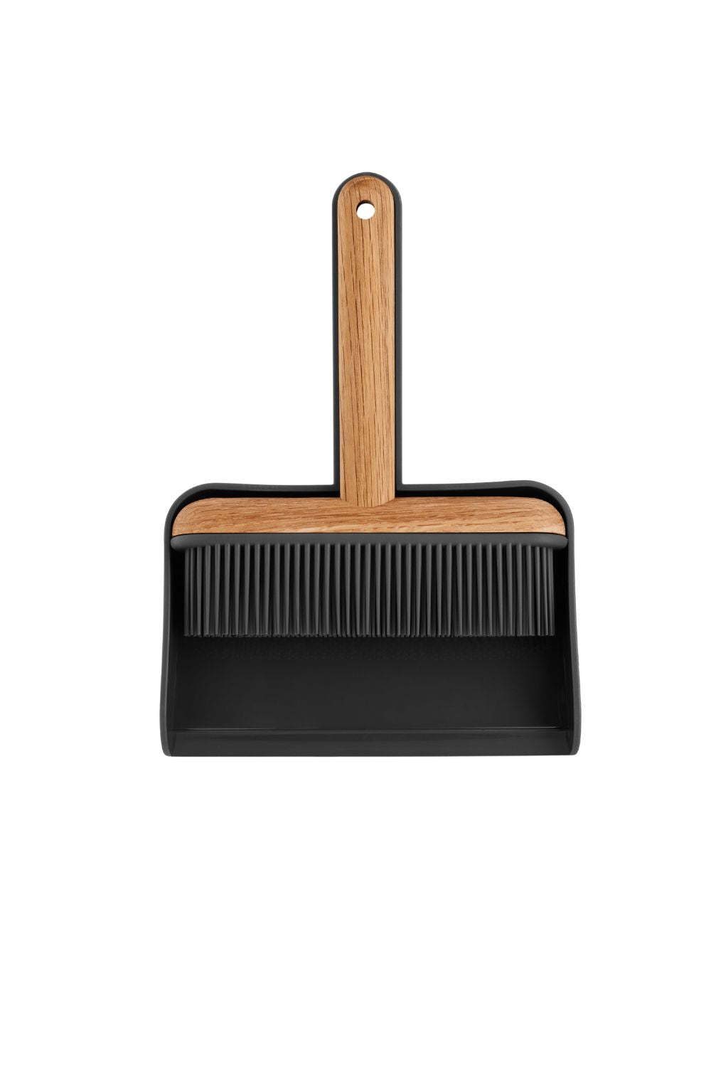 Dustpan and brush set | Eva Solo | Home of Solinfo