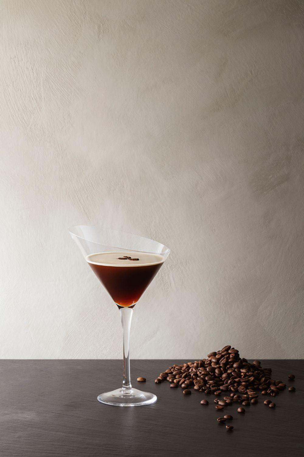 Martini glass 1 pcs | Eva Solo | Home of Solinfo