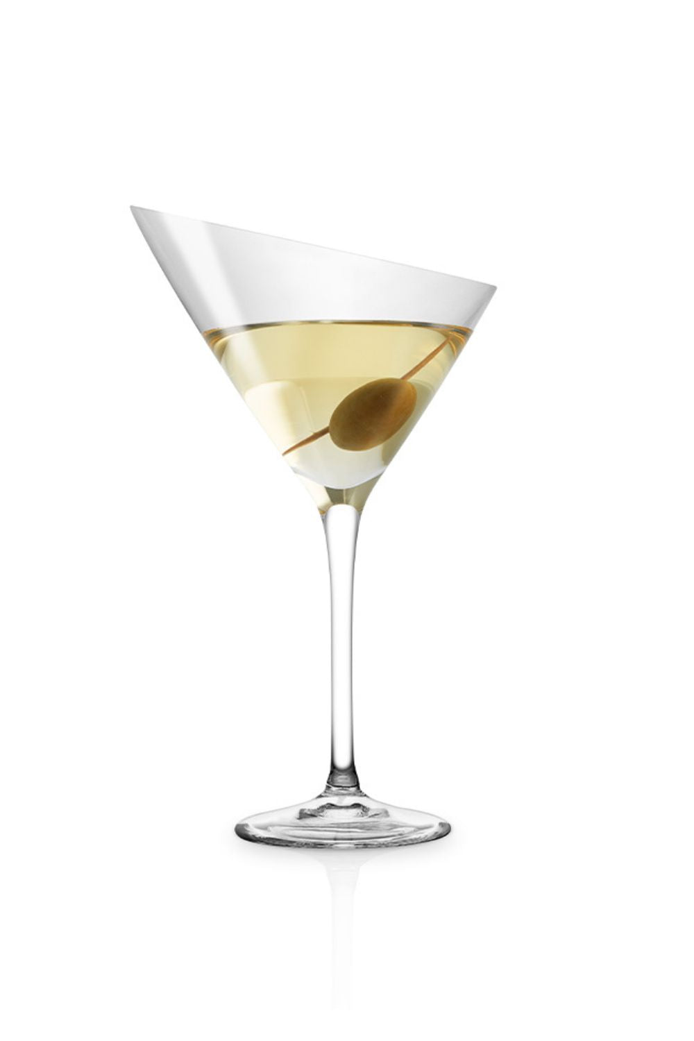 Martini glass 1 pcs | Eva Solo | Home of Solinfo