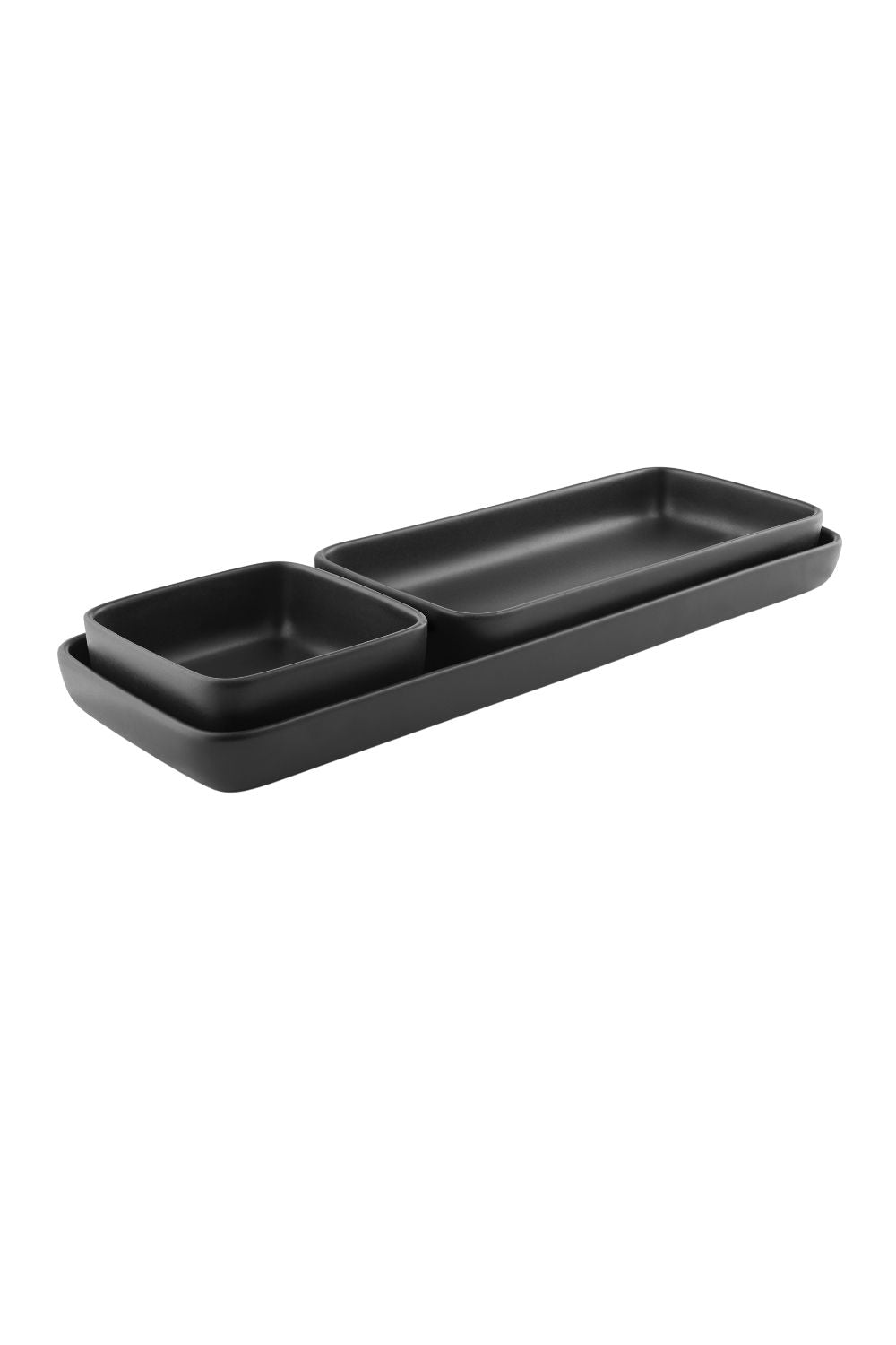 Nordic kitchen small serving dish | Eva Solo | Home of Solinfo