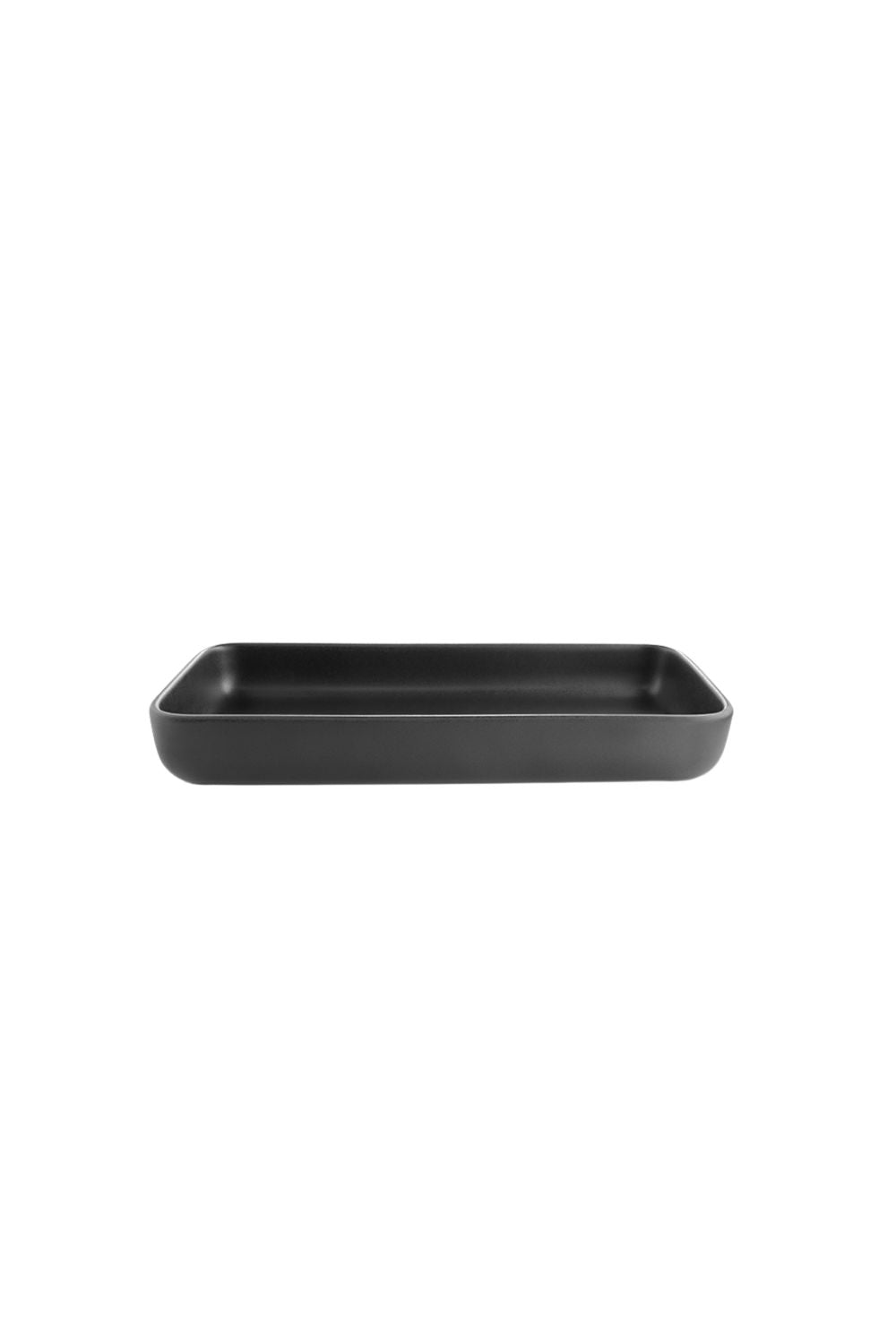 Nordic kitchen medium serving dish | Eva Solo | Home of Solinfo