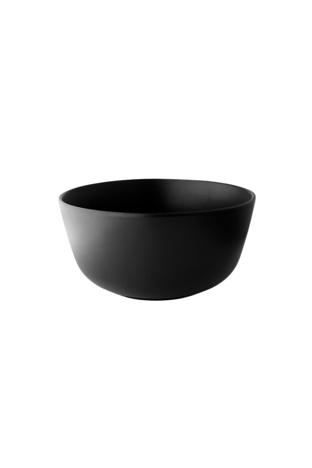 Nordic kitchen bowl 2 l | Eva Solo | Home of Solinfo