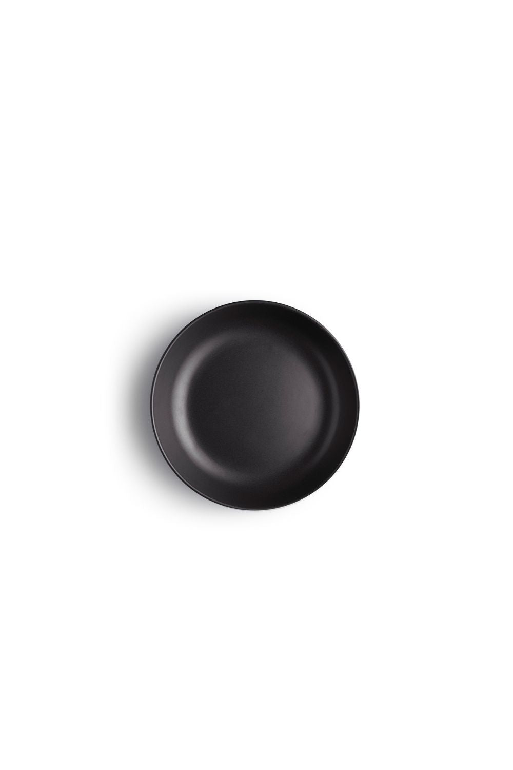 Nordic kitchen plate 20 cm | Eva Solo | Home of Solinfo