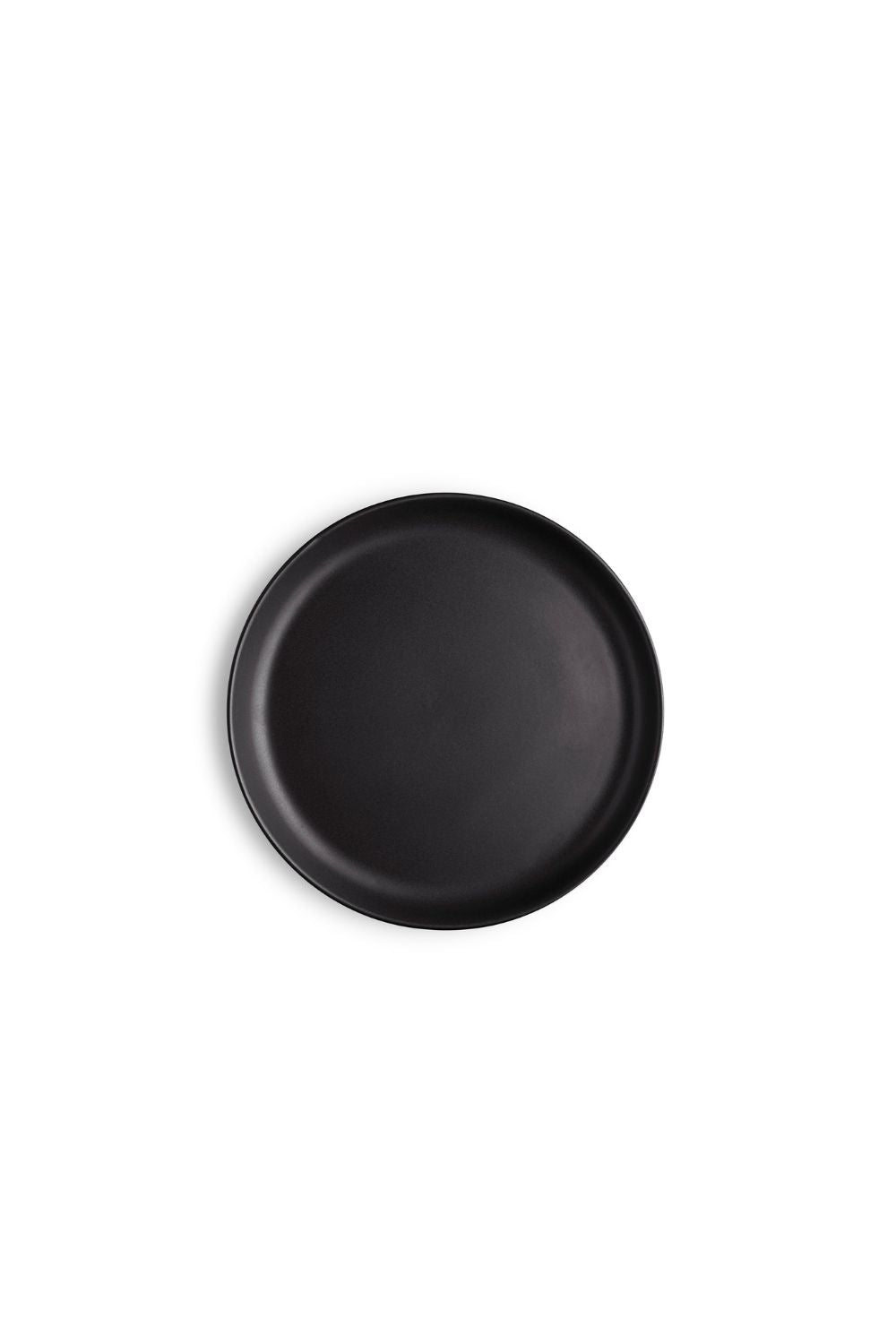 Nordic kitchen plate 21 cm | Eva Solo | Home of Solinfo