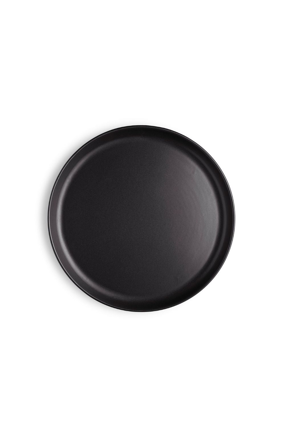 Nordic kitchen plate 25 cm | Eva Solo | Home of Solinfo