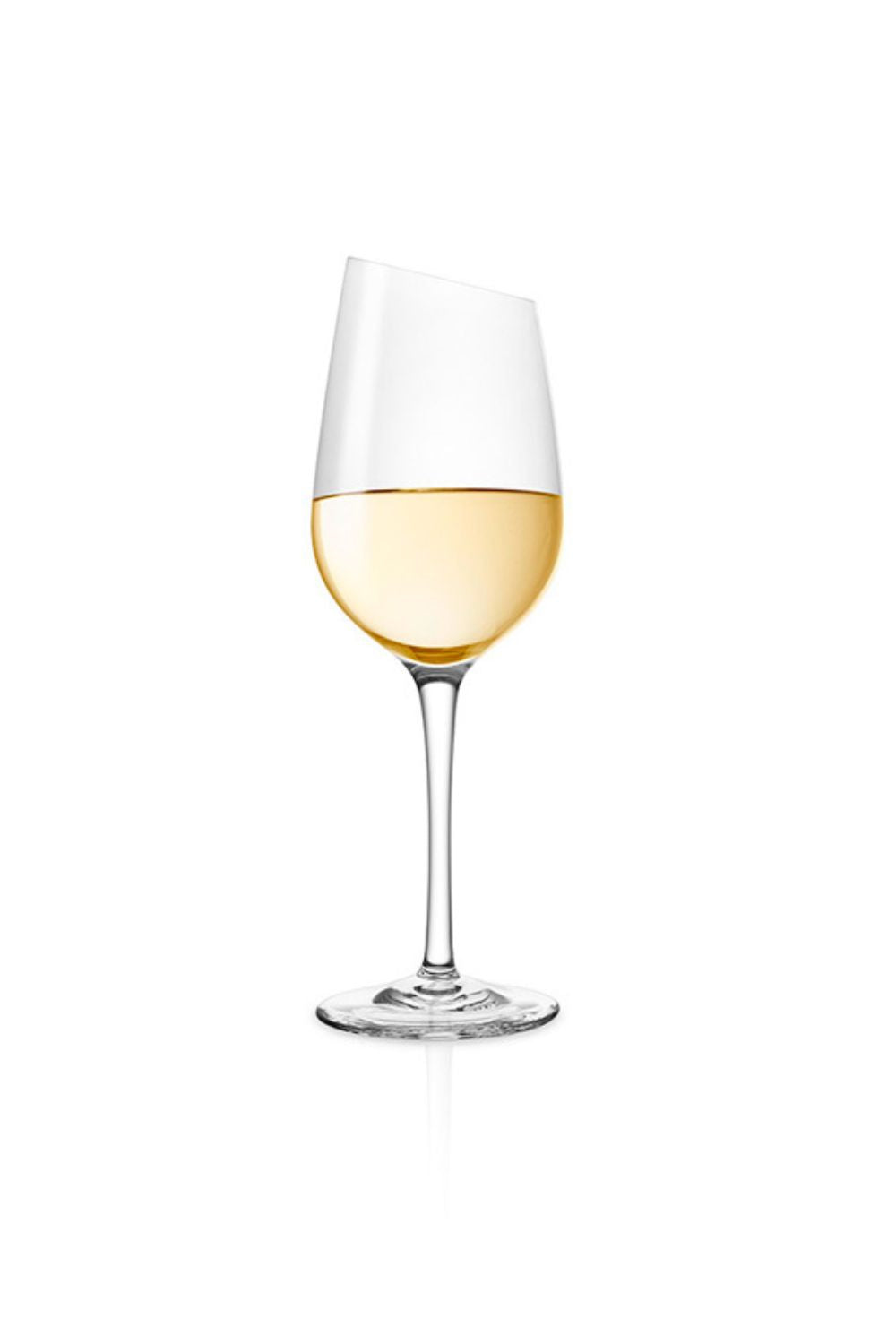 Riesling white wine glass  2 pcs | Eva Solo | Home of Solinfo