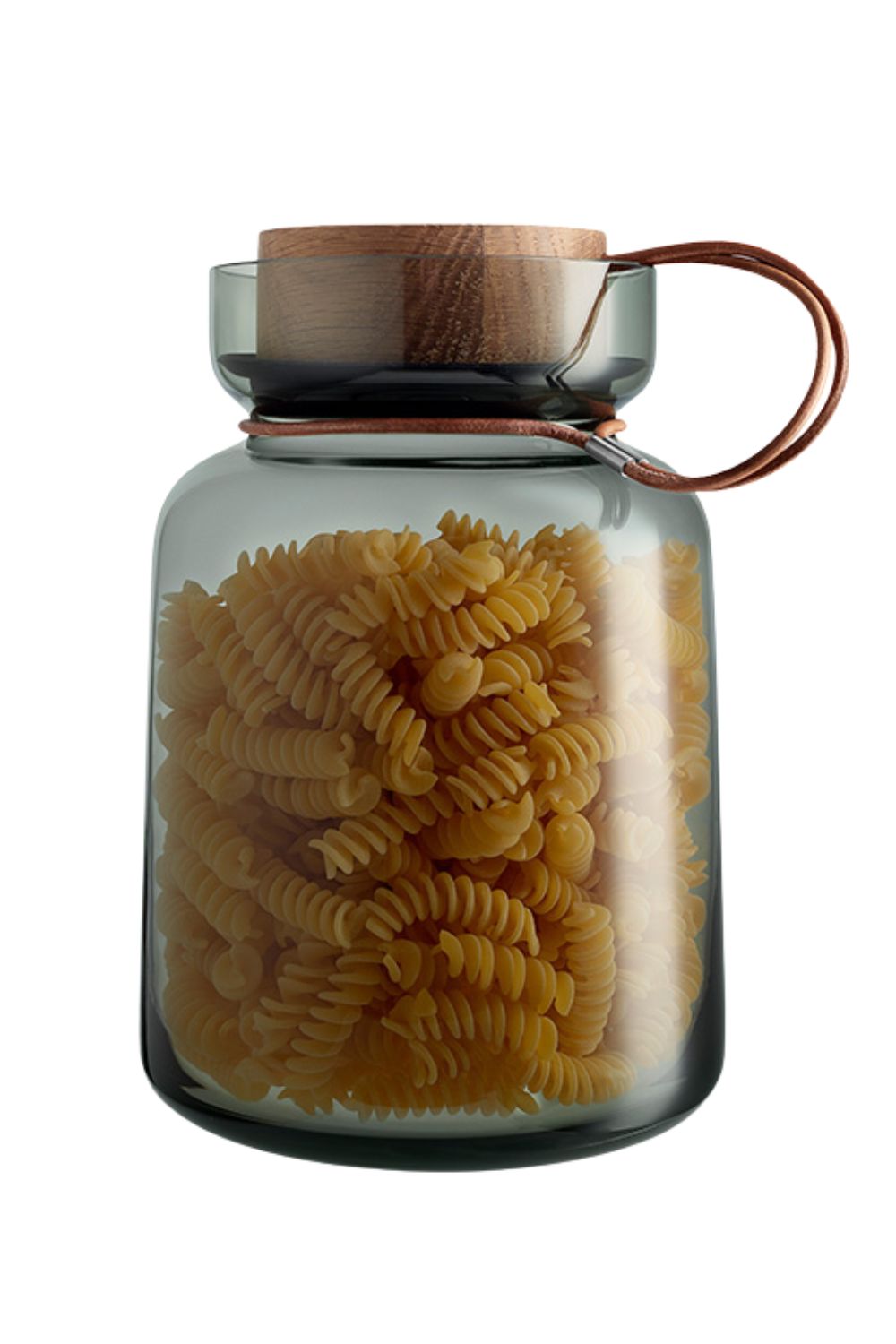 Silhouette storage jar 2 l | Eva Solo | Home of Solinfo