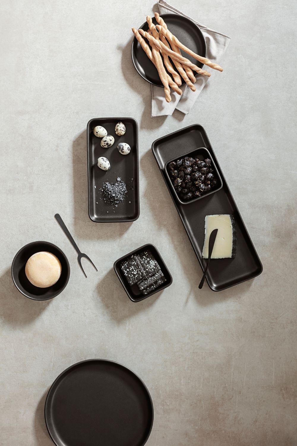 Nordic kitchen serving dish | Eva Solo | Home of Solinfo