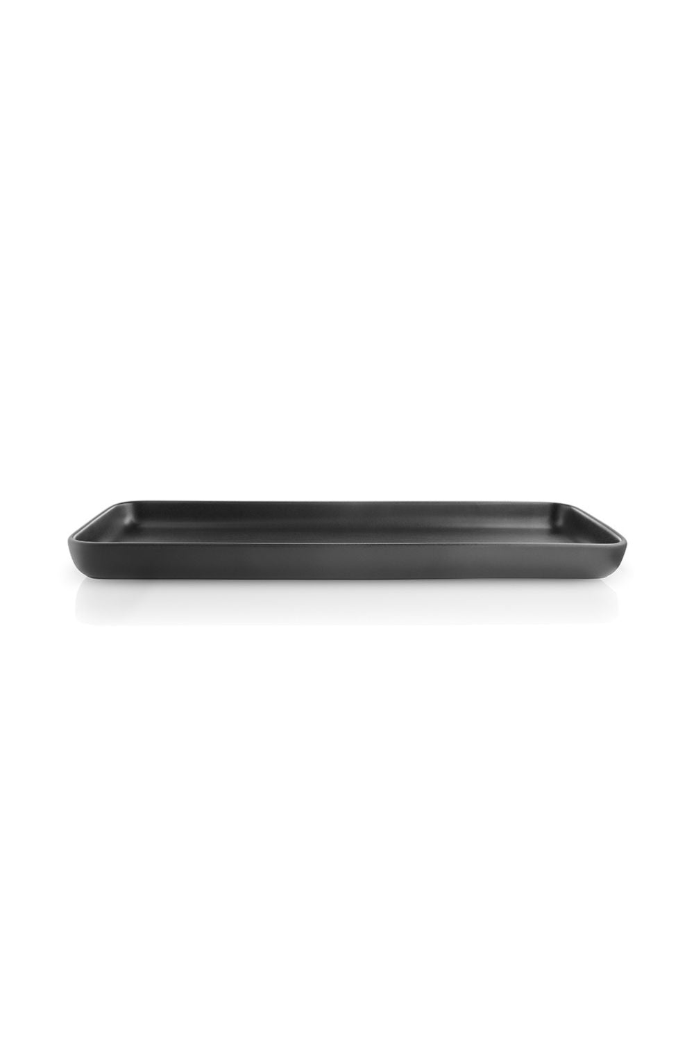 Nordic kitchen serving dish | Eva Solo | Home of Solinfo