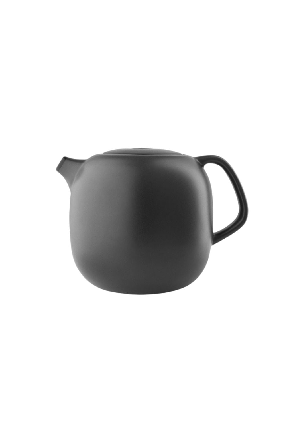 Nordic kitchen teapot | Eva Solo | Home of Solinfo