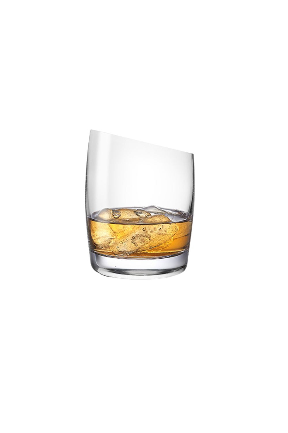 Whisky 1 pcs | Eva Solo | Home of Solinfo