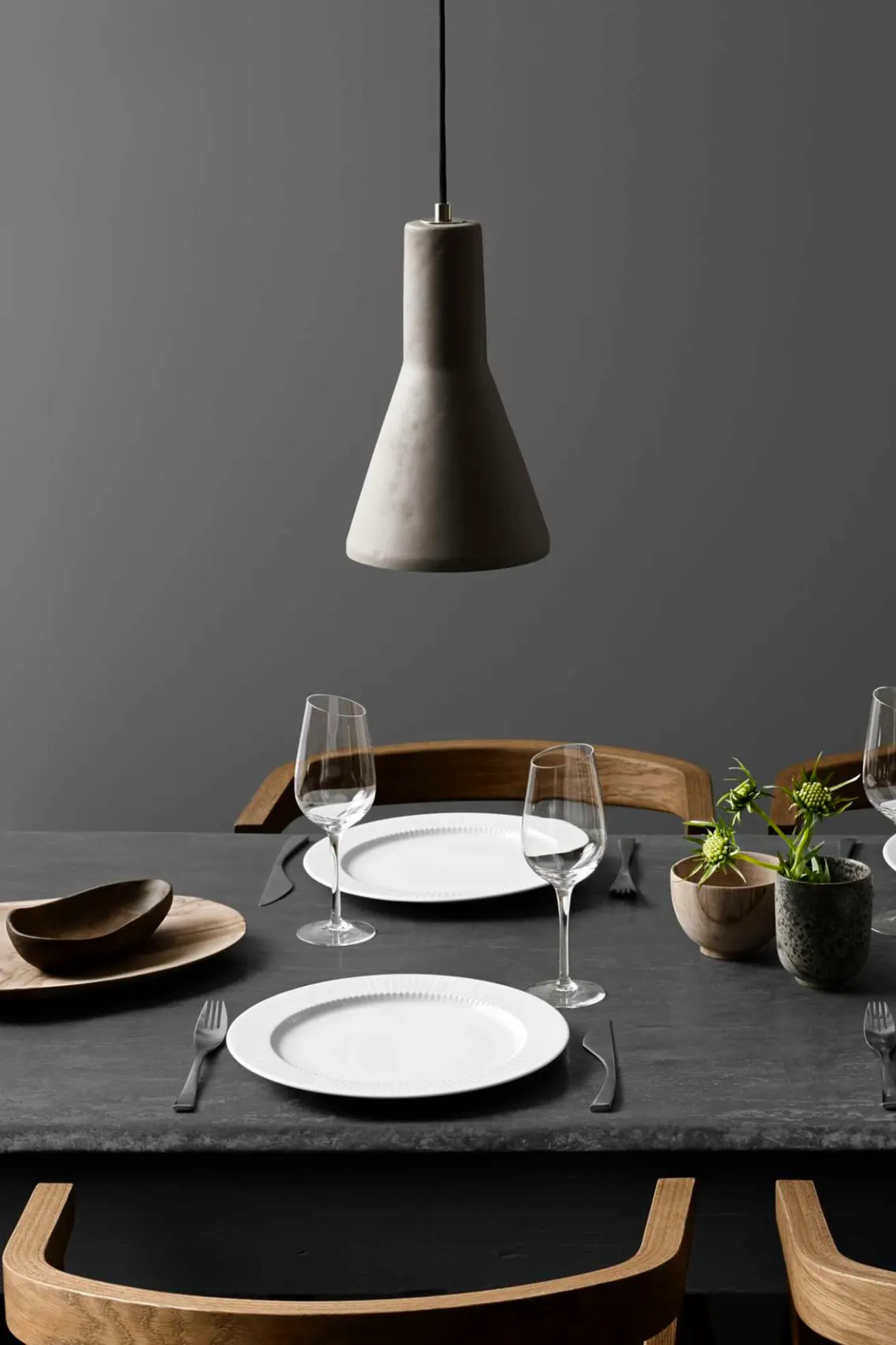 Legio Nova tányér 28 cm