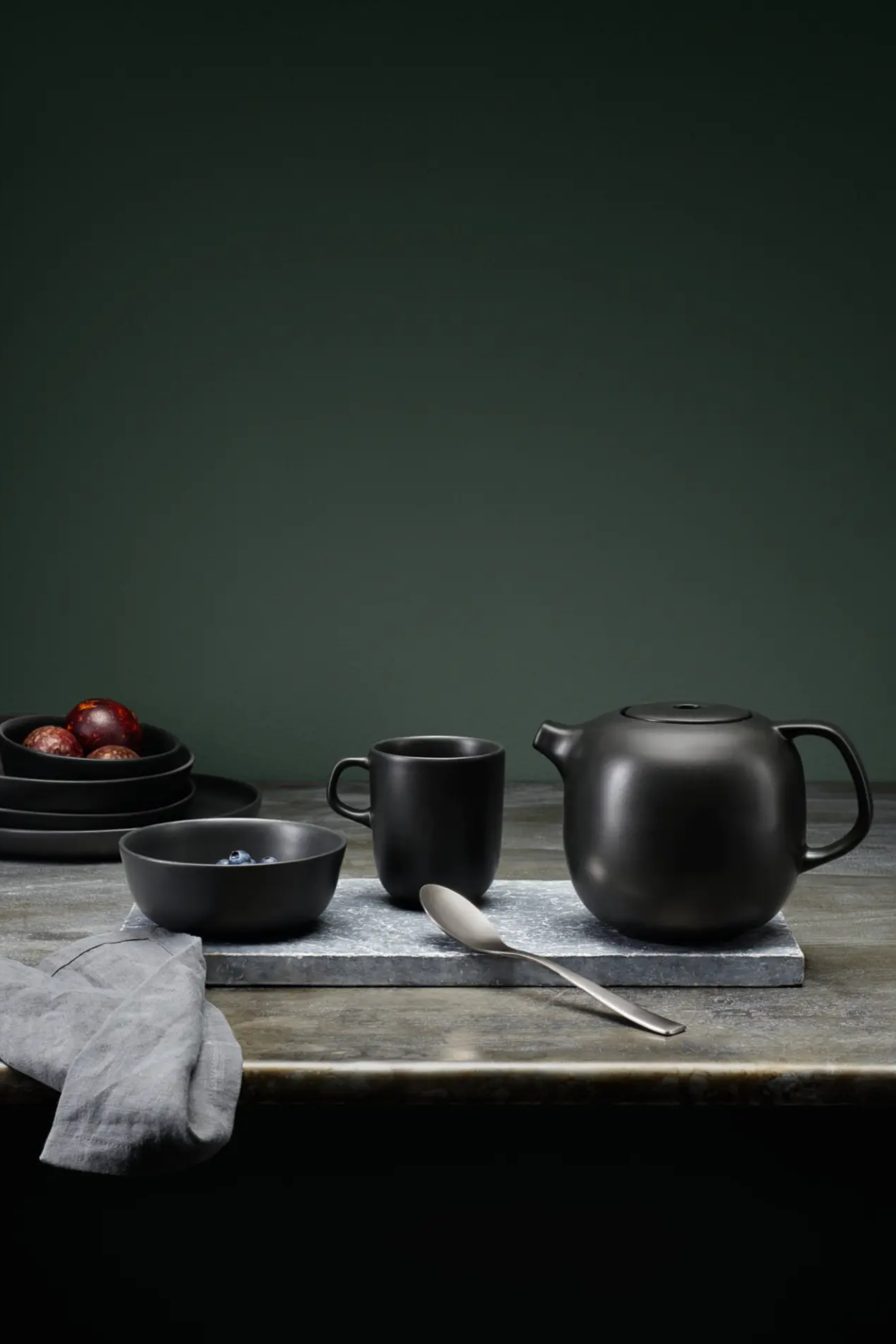 Nordic Kitchen bögre