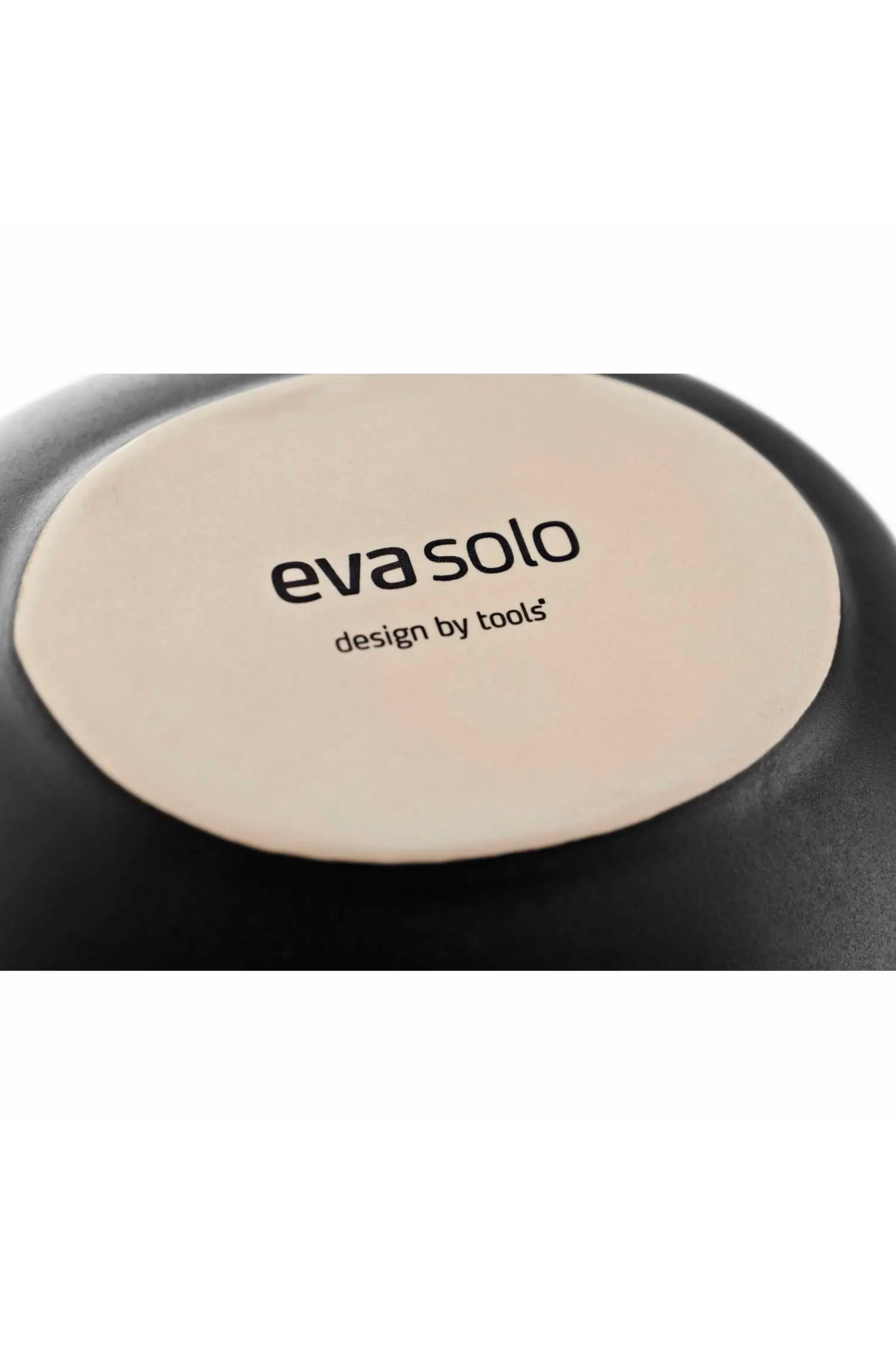 Nordic Kitchen szószos tál