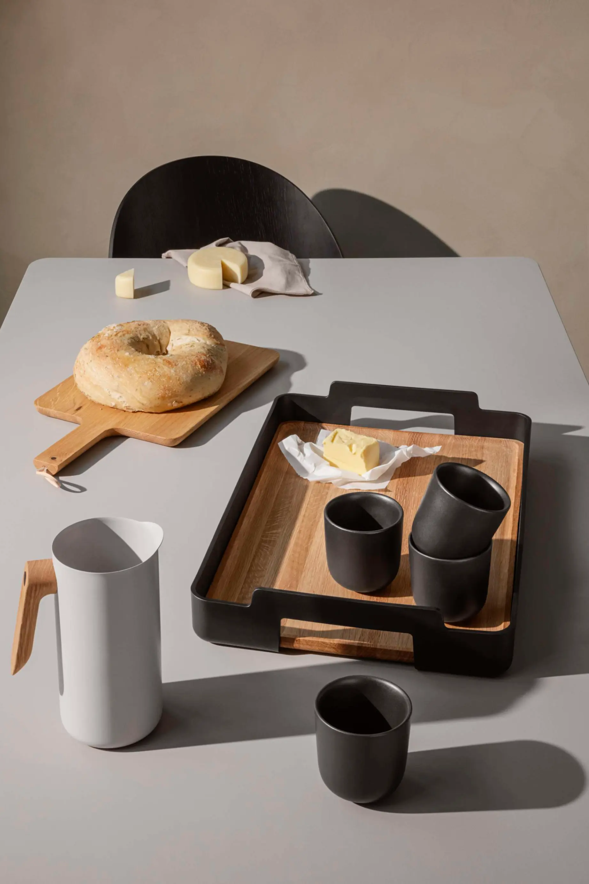 Nordic Kitchen hőtartó bögre