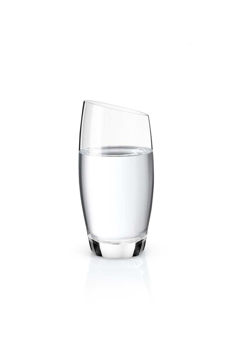 Tumbler 2,1 dl | Eva Solo | Home of Solinfo