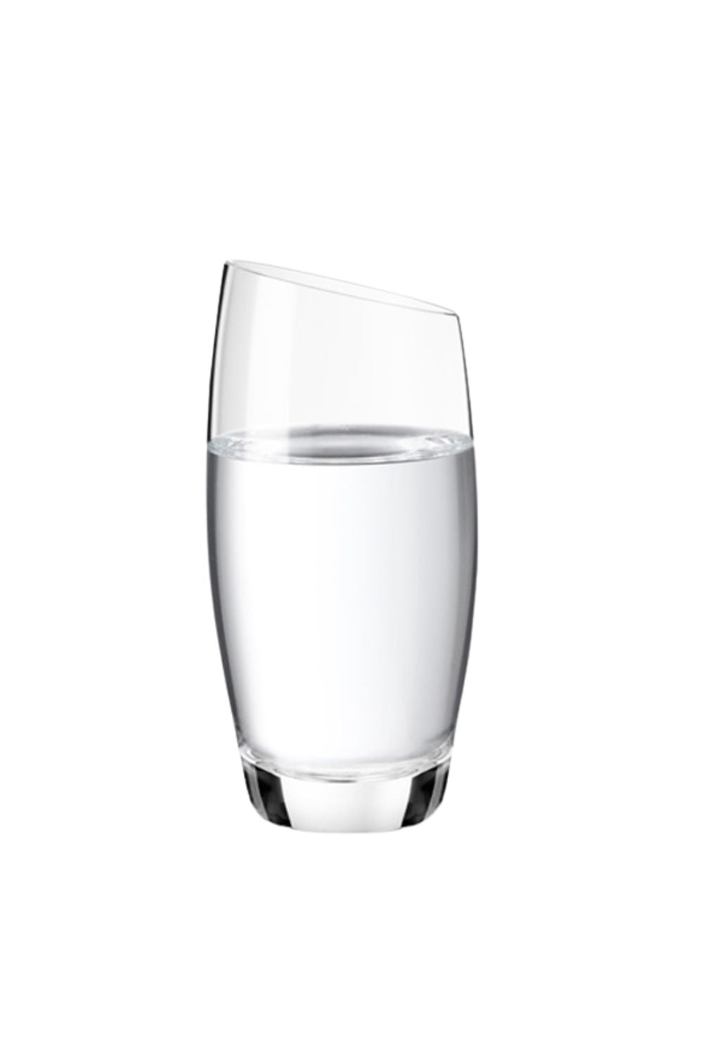 Tumbler 3,5 dl | Eva Solo | Home of Solinfo