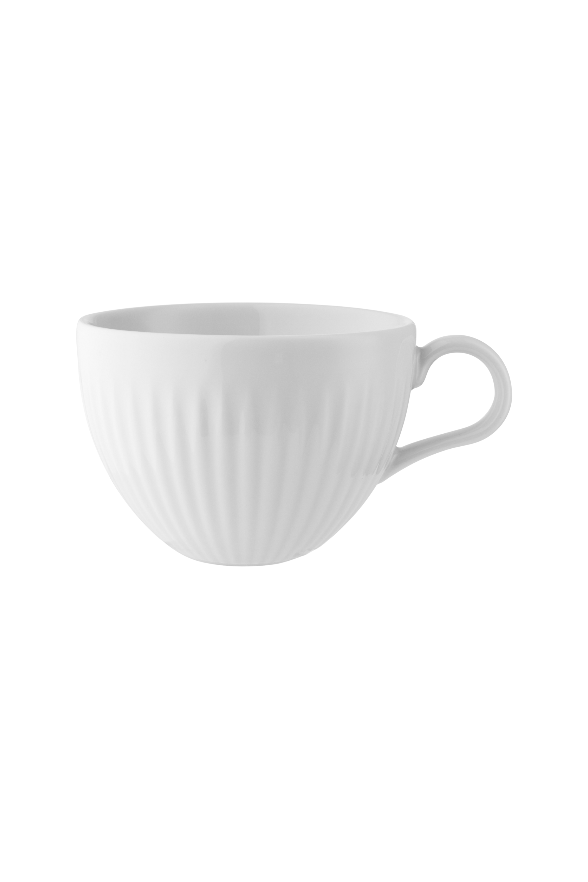 Legio Nova csésze 35cl