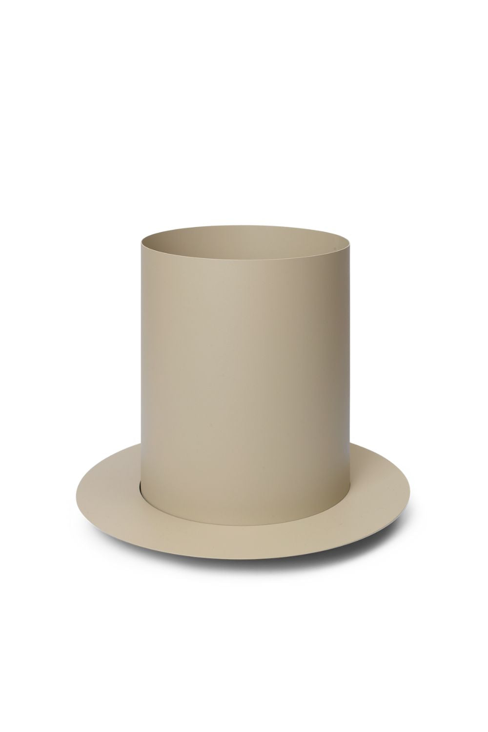 Auran Pot | ferm LIVING | Home of Solinfo