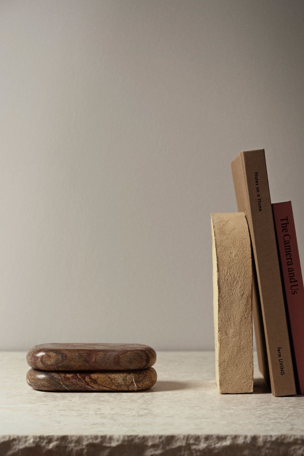 Bendum Box | ferm LIVING | Home of Solinfo
