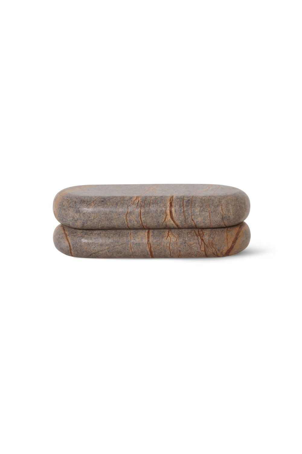 Bendum Box | ferm LIVING | Home of Solinfo