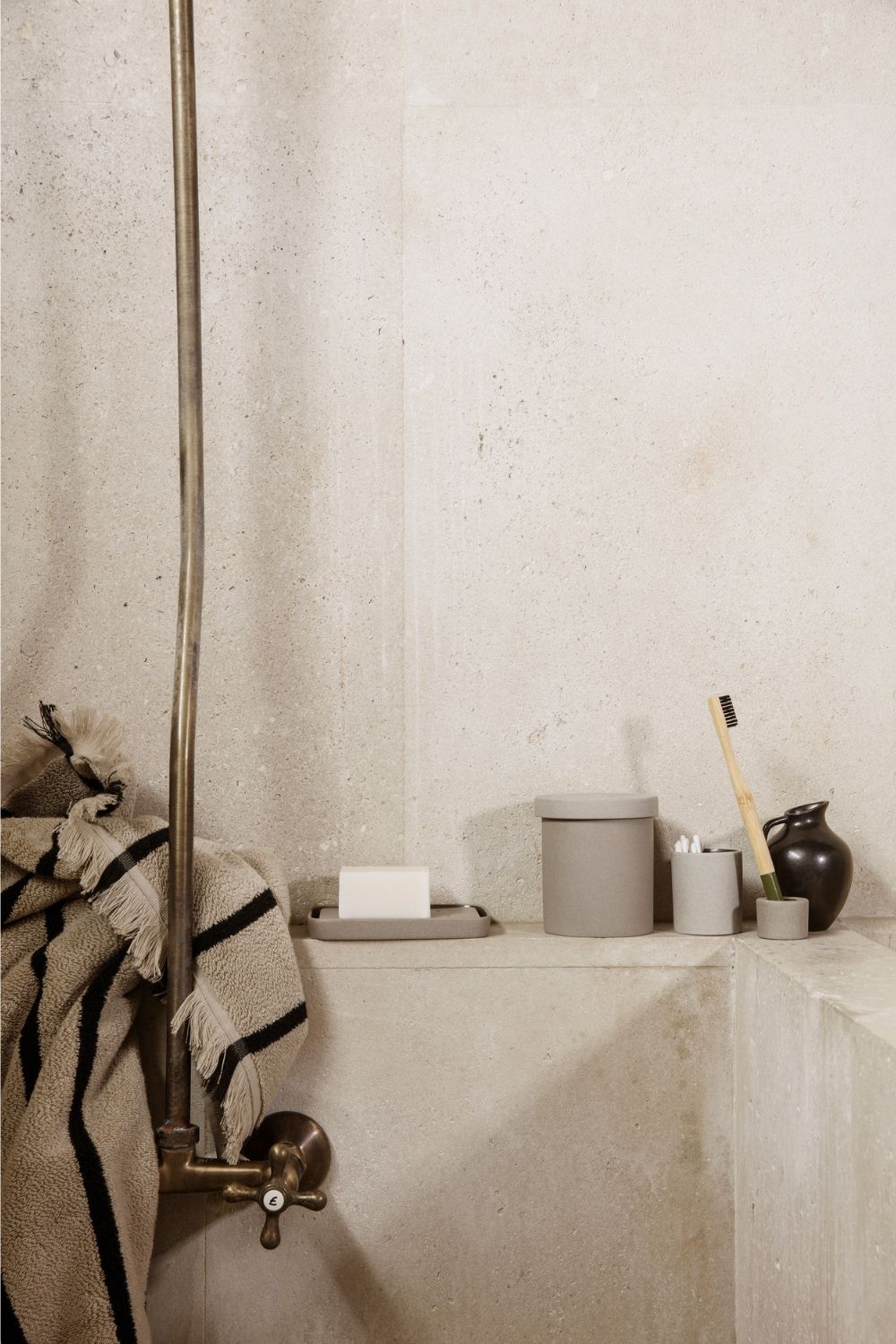 Bon Petite Tray | ferm LIVING | Home of Solinfo