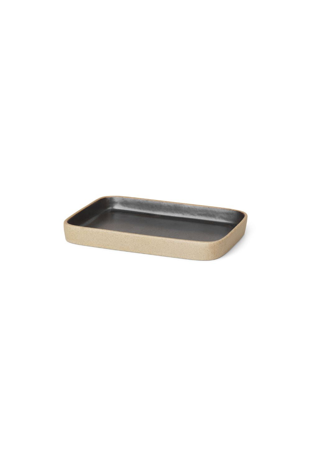 Bon Petite Tray | ferm LIVING | Home of Solinfo