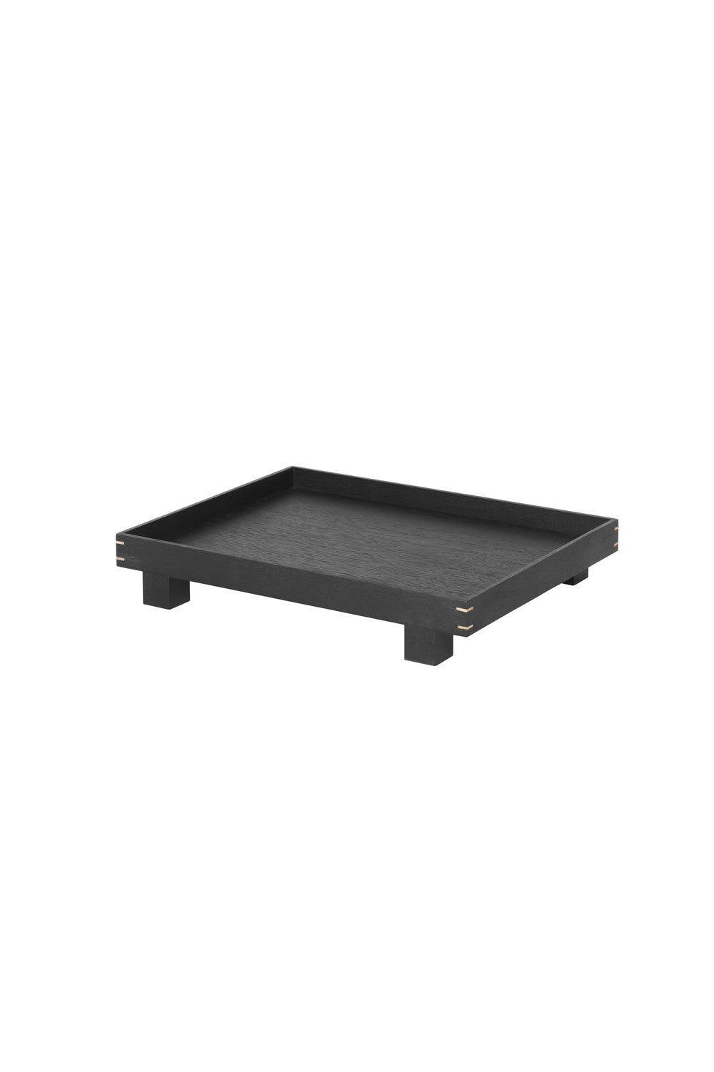 Bon Wooden Tray Small