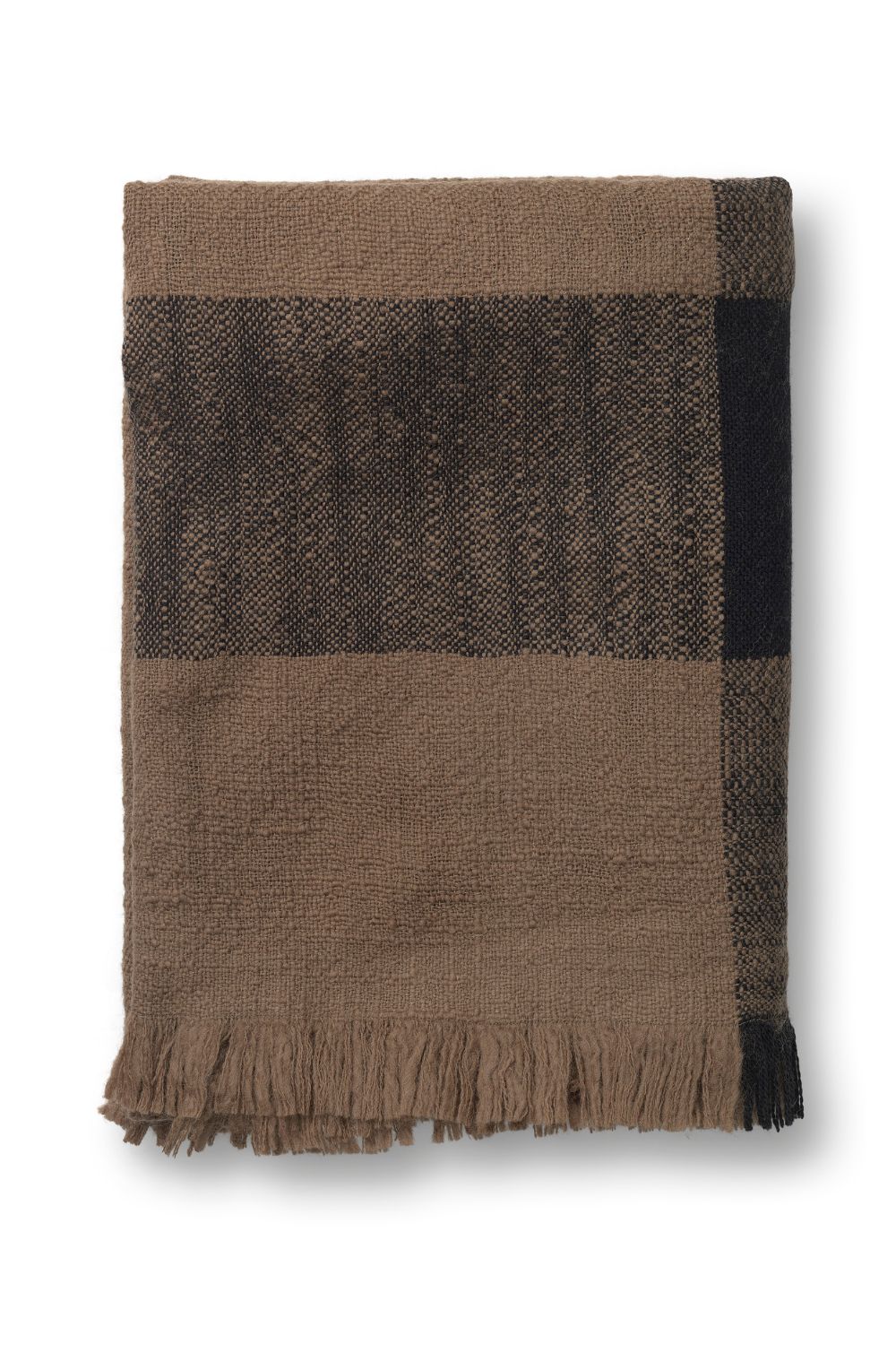 Dry Blanket | ferm LIVING | Home of Solinfo