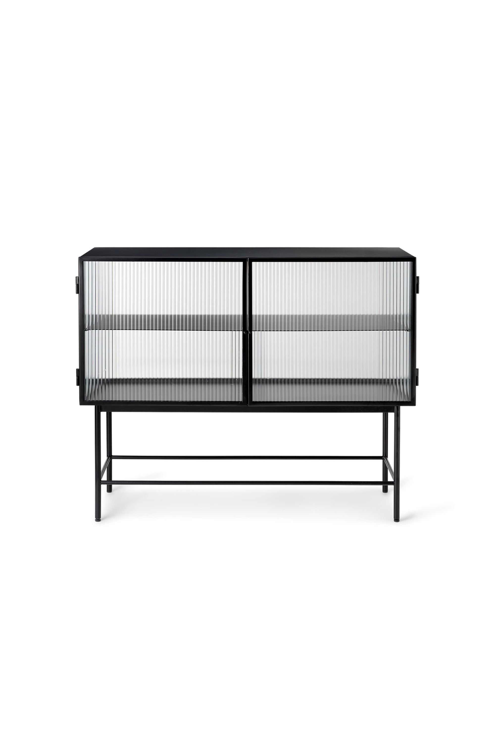 Haze Sideboard | ferm LIVING | Home of Solinfo