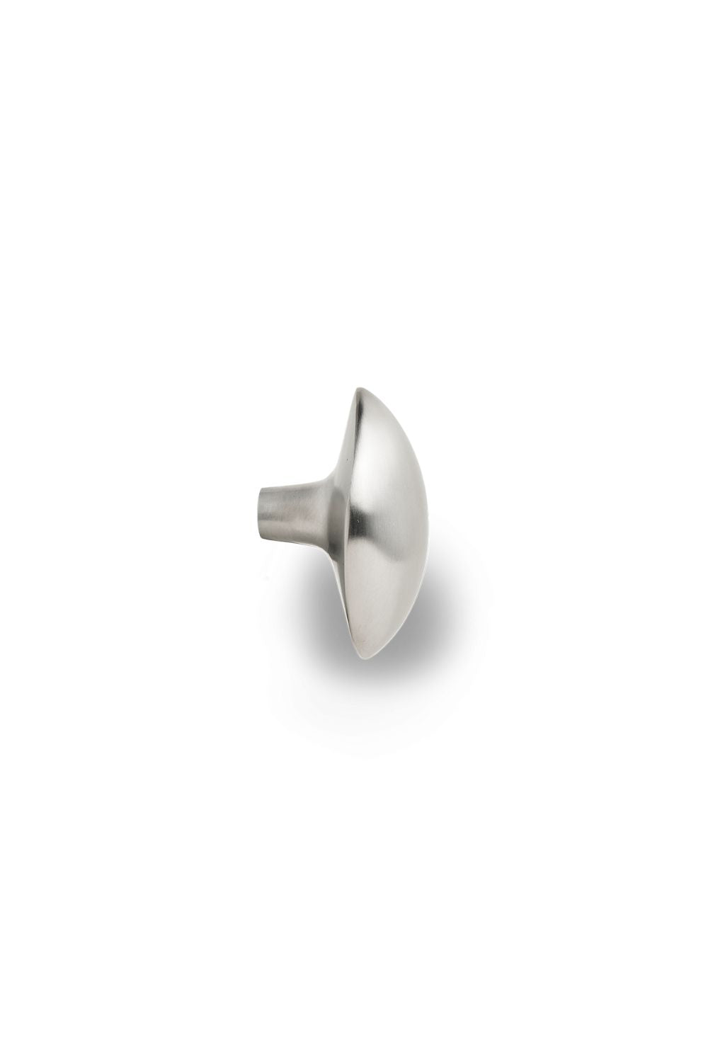 Lemon Hook Brushed Stainless Steel | ferm LIVING | Home of Solinfo